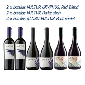 PROMOCIÓN DÍA DEL PADRE